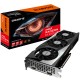 Gigabyte Radeon RX 6500 XT GAMING OC 4G AMD 4 GB GDDR6 - GVR65XTGO-00-10